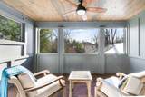 146 Franklin Street - Photo 22
