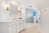 146 Franklin Street - Photo 23