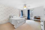 146 Franklin Street - Photo 25