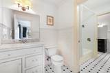 146 Franklin Street - Photo 26