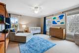146 Franklin Street - Photo 27