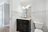 146 Franklin Street - Photo 28