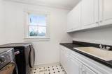 146 Franklin Street - Photo 29
