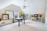 146 Franklin Street - Photo 30