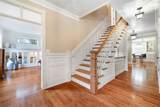 146 Franklin Street - Photo 4