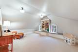 146 Franklin Street - Photo 31