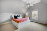 146 Franklin Street - Photo 32