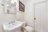 146 Franklin Street - Photo 33