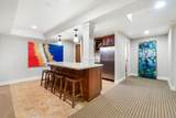 146 Franklin Street - Photo 34