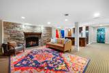146 Franklin Street - Photo 35