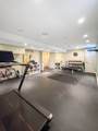 146 Franklin Street - Photo 36