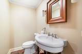 146 Franklin Street - Photo 37