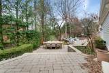 146 Franklin Street - Photo 38