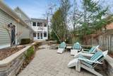 146 Franklin Street - Photo 39