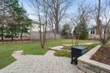 146 Franklin Street - Photo 40