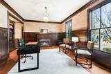 146 Franklin Street - Photo 5