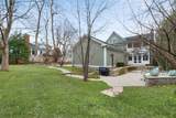 146 Franklin Street - Photo 41