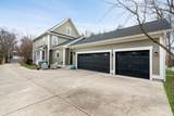 146 Franklin Street - Photo 42