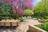 146 Franklin Street - Photo 43