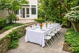 146 Franklin Street - Photo 44
