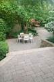 146 Franklin Street - Photo 45