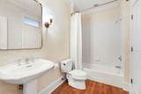 146 Franklin Street - Photo 6