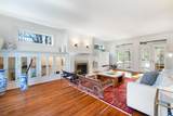 146 Franklin Street - Photo 7