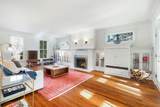 146 Franklin Street - Photo 8