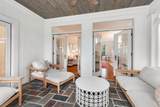 146 Franklin Street - Photo 9