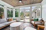 146 Franklin Street - Photo 10