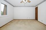 1010 Arlene Court - Photo 14