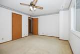 1010 Arlene Court - Photo 15