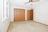 1010 Arlene Court - Photo 17