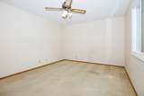 1010 Arlene Court - Photo 18