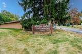 1010 Arlene Court - Photo 25
