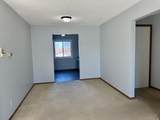 1010 Arlene Court - Photo 8