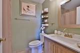 190 Wood Dale Road - Photo 15