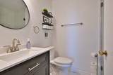 190 Wood Dale Road - Photo 17