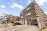 914 Austin Boulevard - Photo 2
