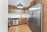 914 Austin Boulevard - Photo 11