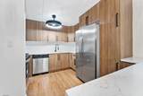 914 Austin Boulevard - Photo 12