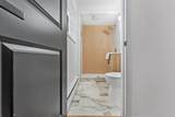 914 Austin Boulevard - Photo 13