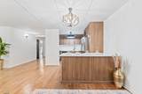 914 Austin Boulevard - Photo 14