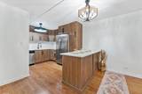 914 Austin Boulevard - Photo 15