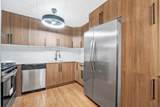 914 Austin Boulevard - Photo 16