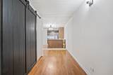 914 Austin Boulevard - Photo 17