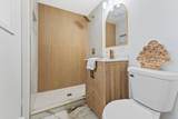 914 Austin Boulevard - Photo 18