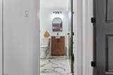 914 Austin Boulevard - Photo 19