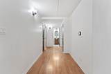914 Austin Boulevard - Photo 20