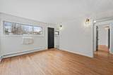 914 Austin Boulevard - Photo 21
